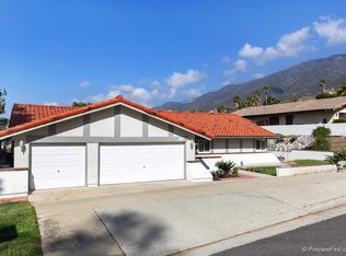 5234 Mesada St, Rancho Cucamonga, CA 91737