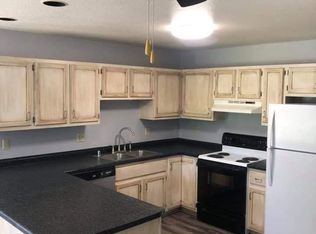 2701 W 4th St APT A, Appleton, WI 54914