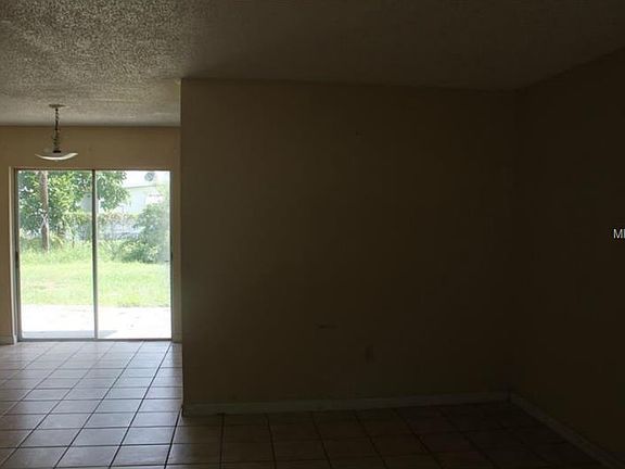2nd image of 511 59th Avenue Dr W