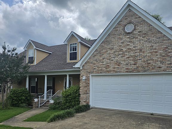 2nd image of 303 Rolling Meadow Dr