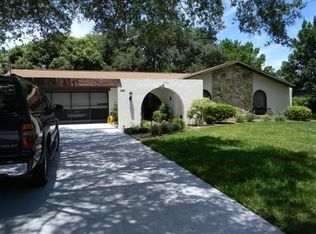 1301 Fayetteville Dr, Spring Hill, FL 34609