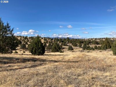 0 W Bench Rd, John Day, OR, 97845