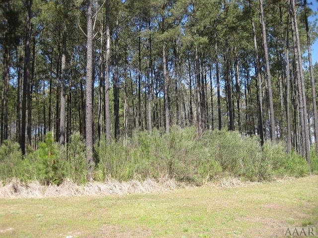 1st image of 141 Indian Town Creek Dr