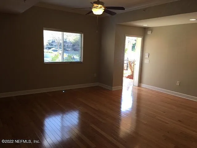 9745 Touchton Rd #201 — Photo 38