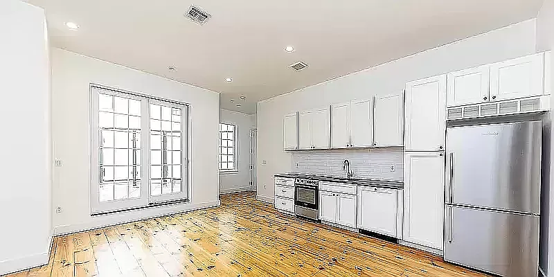 Rented by MADEHOME | media 7