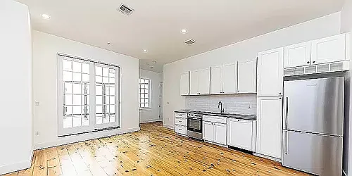 Rented by MADEHOME