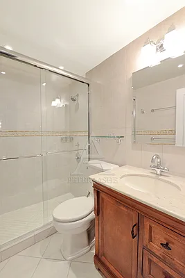 Sold by Peter Ashe | media 13