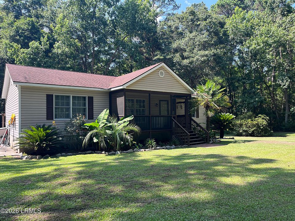 1st image of 331 Orange Grove Road