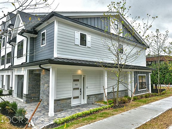 4th image of 234-238 Rivervale Rd #102-A