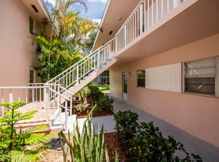 18081 SE Country Club Dr APT 16-151, Tequesta, FL 33469