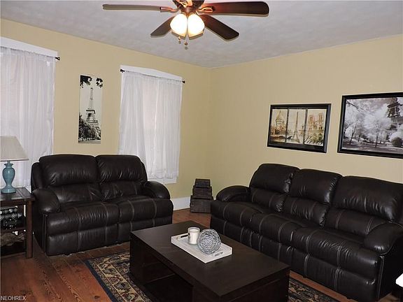 5th image of 714 6th St