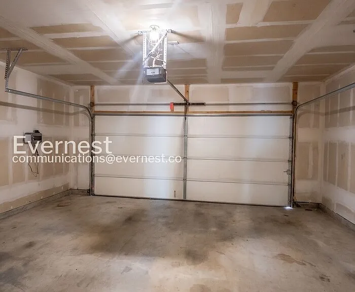 1974 Mexia Dr — Photo 16