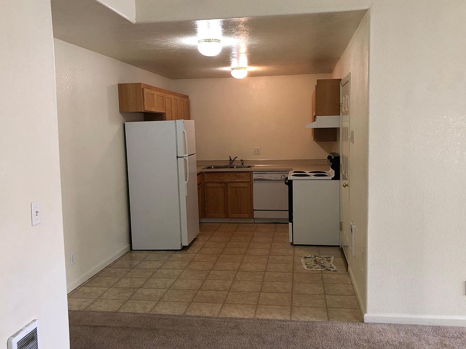 195 Prasad Ct, Springfield, OR 97477 Zillow