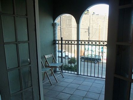 4th image of 965 N Vendome St APT 208