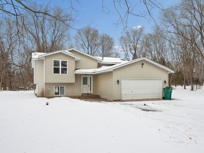 1426 30th St SE, Buffalo, MN, 55313