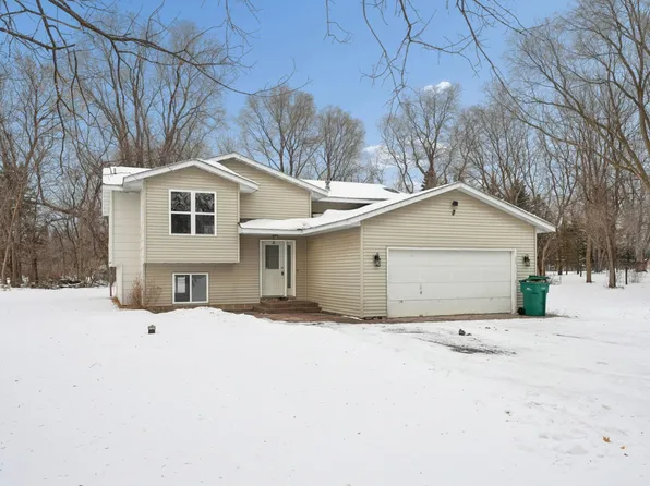 1426 30th St SE, Buffalo, MN 55313