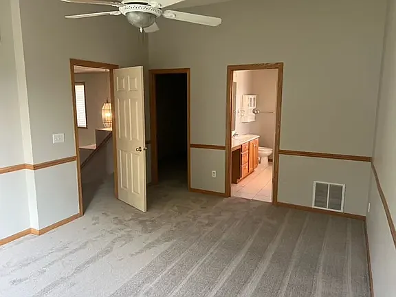 11498 Arnold Palmer Dr — Photo 21