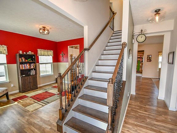 4th image of this home