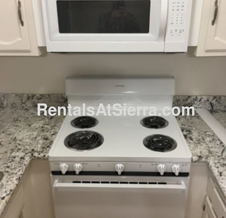3rd image of 601 E Angeleno Ave APT E