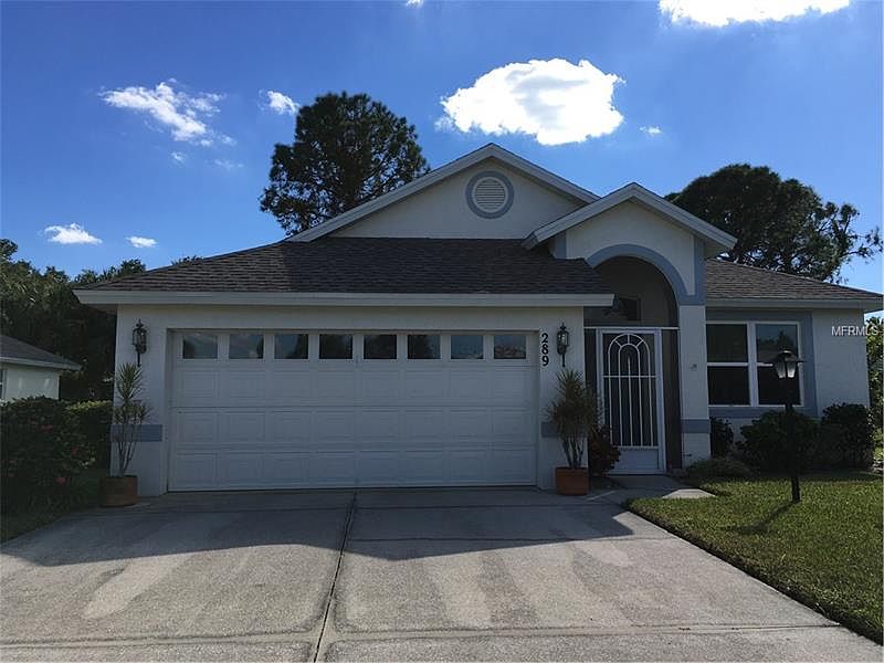 1st image of 289 Park Forest Blvd