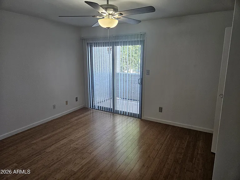 885 N Granite Reef Rd #76 — Photo 17