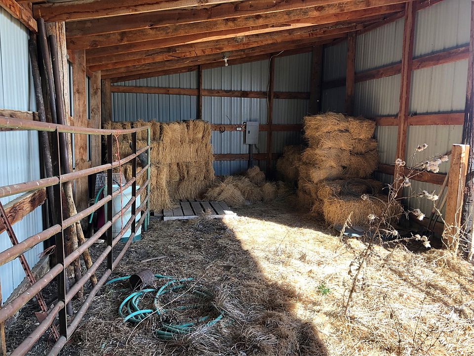 0 Geraldine Ave W, Geraldine, MT 59446 MLS 30015122 Zillow