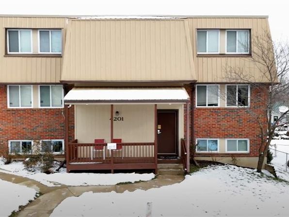 4201 S Minnie St, Kansas City, KS 66103