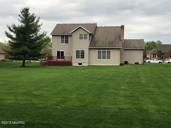 2nd image of 6307 Woodhall Ct