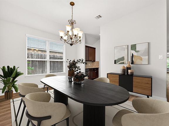 3rd image of 12251 Antilles Ln