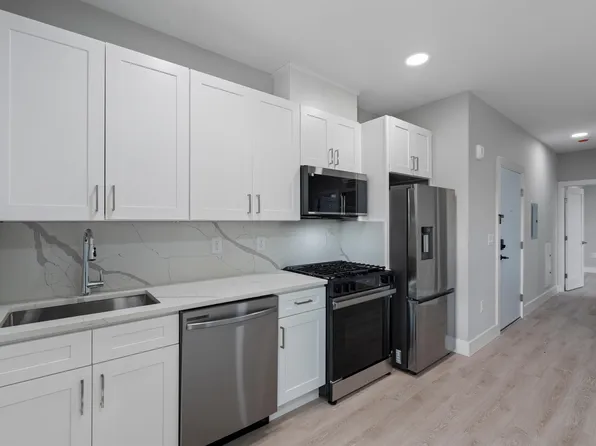 22 Fleet Street image 4 of 15