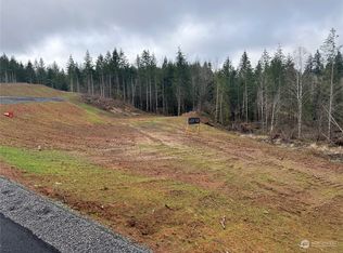 Cc 24-08, Castle Rock, WA 98611