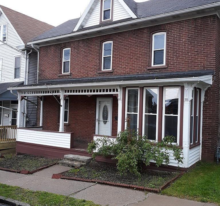 1st image of 524 Pine St