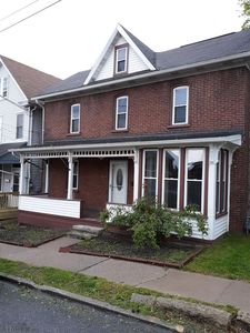 524 Pine St, Hollidaysburg, PA, 16648
