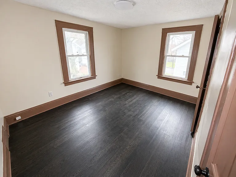 959 Cole Ave — Photo 6