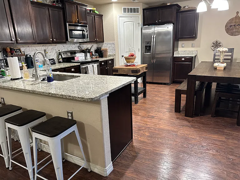 3824 Swainson Dr — Photo 12