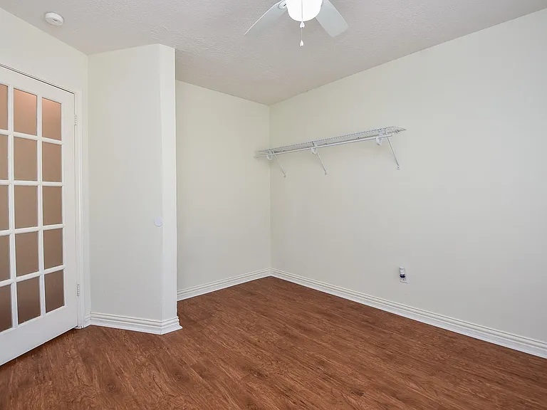 4026 Almond Lake Dr — Photo 26