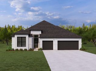 FRANKLYN II plan