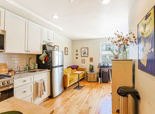 726 Kater St APT B, Philadelphia, PA 19147