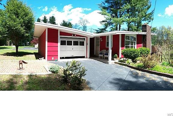 2nd image of 21 Tassielli Dr