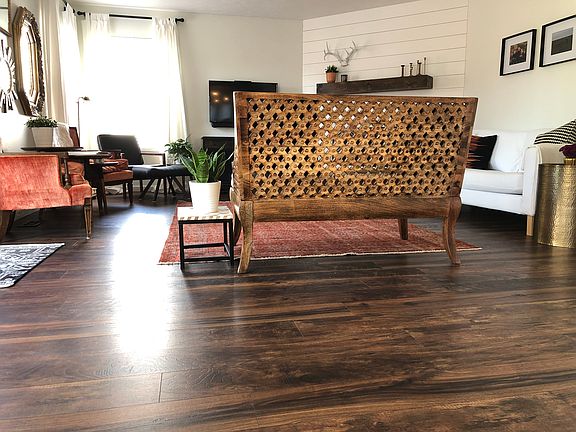5th image of 7921 Cobblesprings Dr