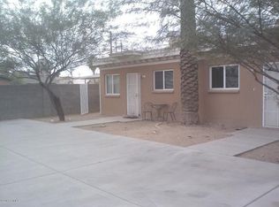 809 N 9th Ave APT 4, Phoenix, AZ 85007
