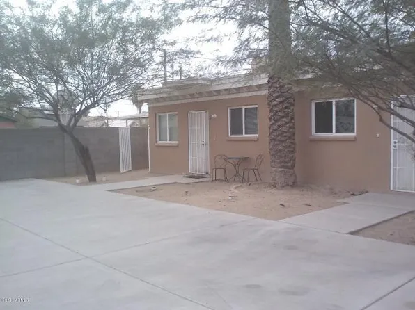 809 N 9th Ave APT 4, Phoenix, AZ 85007