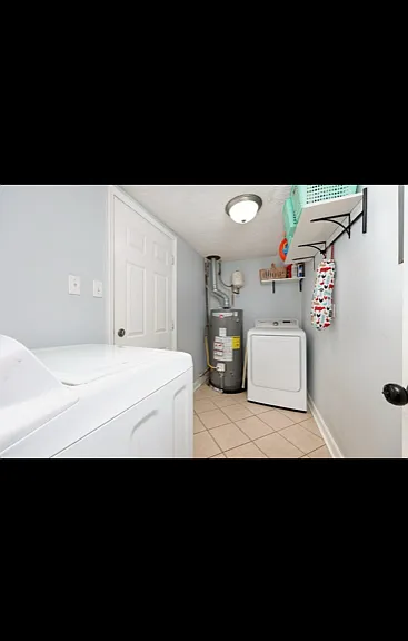 5054 Abbott Ave — Photo 13