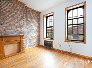 975 Jefferson Ave #4R, Brooklyn, NY 11221