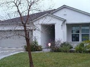 1475 Green Ridge Dr, Stockton, CA 95209