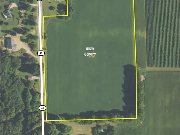 78505 M 40, Lawton, MI 49065