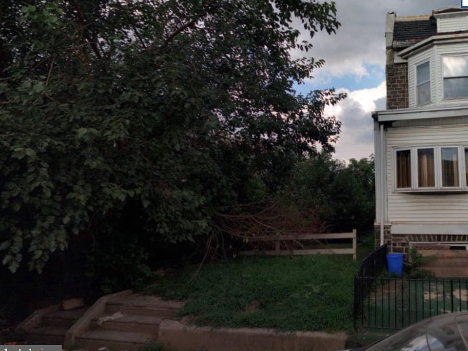 2nd image of 4051 Old York Rd