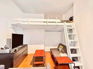 105 W 77th St APT 5B, New York, NY 10024