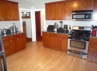 37 Marion Rd #3, Belmont, MA 02478