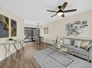 Sea Colony, San Diego, CA 92107
